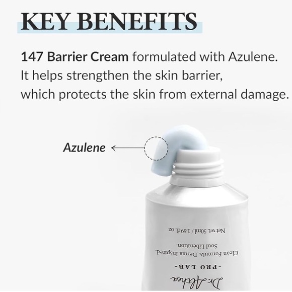 Sold - Picture 4 of 8